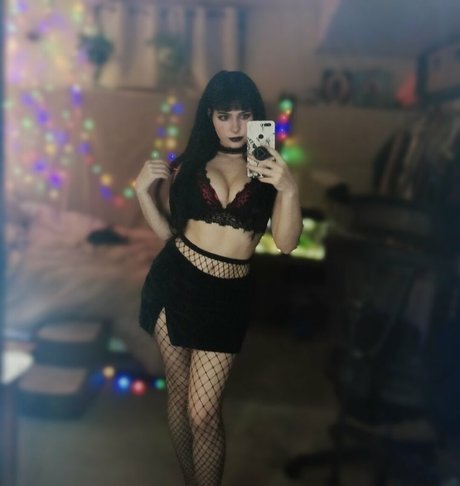 asian tattoos onlyfans beautiful pics