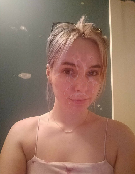 Cellutron actriz de desnudos imágenes