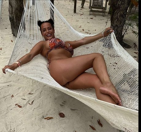 Elle Faye desnudos estrella porno galerías