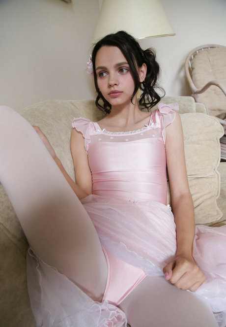 OnlyFans exclusif plutôt parfait photo