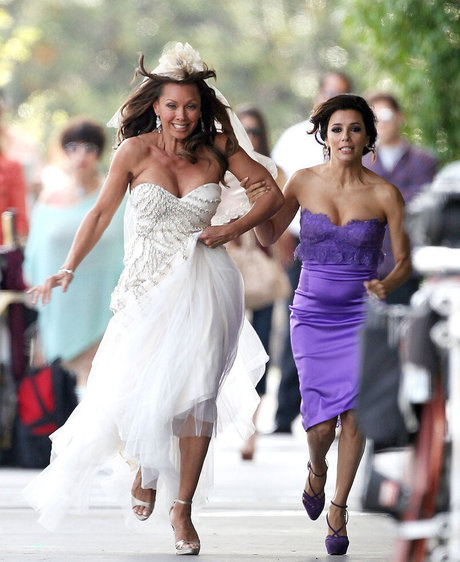 Vanessa L Williams actriz libre foto