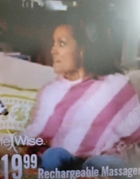 Vanessa L Williams actriz sexual galerías