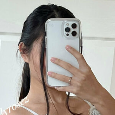 Alyrosez star érotique photo