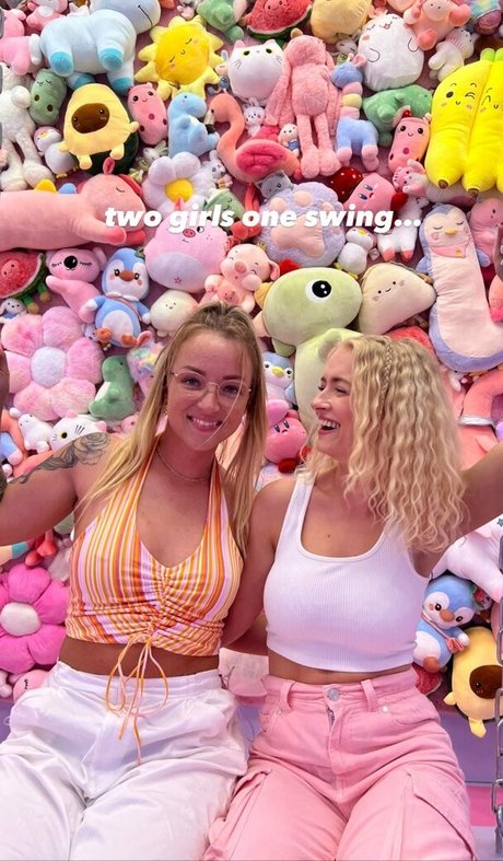 Mimi Lintrup Image de profil