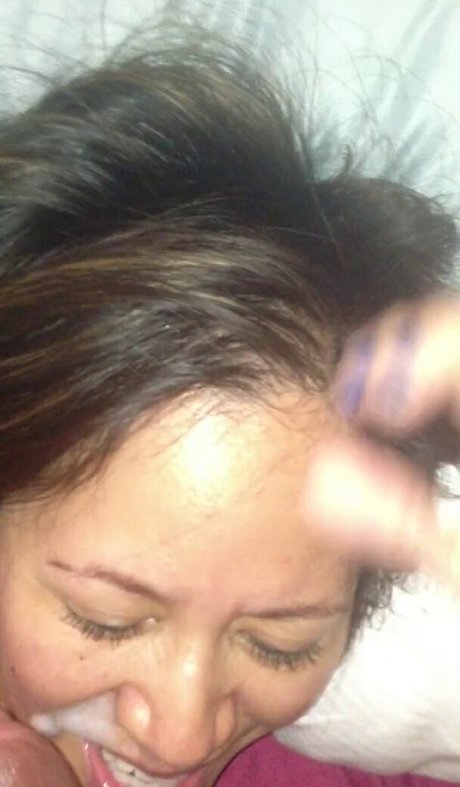 chinese4bbc sexo estrella porno fotos