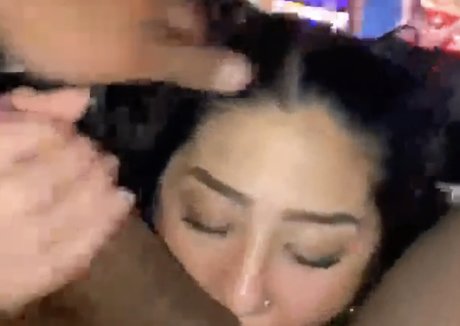 chinese4bbc sexo estrella galerías