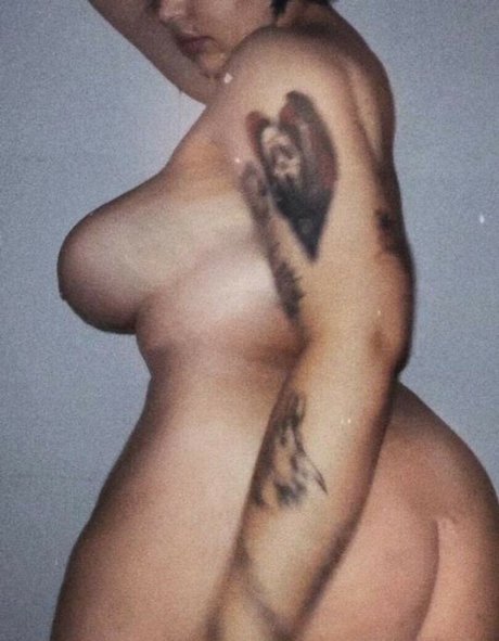 fefefer top pornstar images