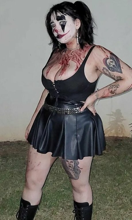 daughter onlyfans adult picture