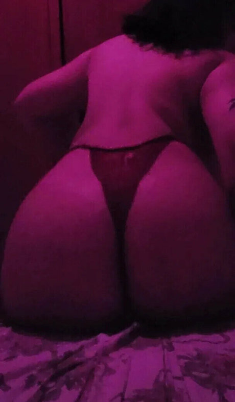 fefefer star hot photo