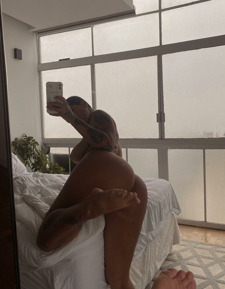 pegging pov onlyfans naked picture