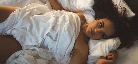 Thunder Rosa actrice de sexe archive