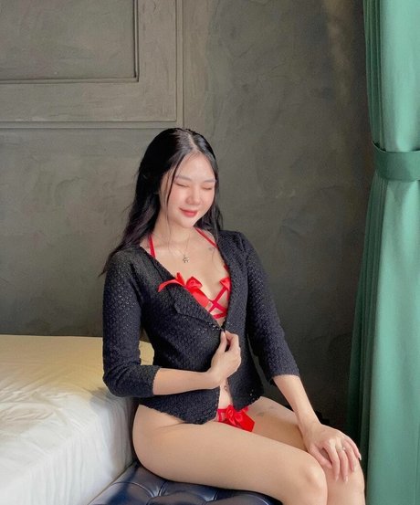 Thanh Nhen modèle porno archive