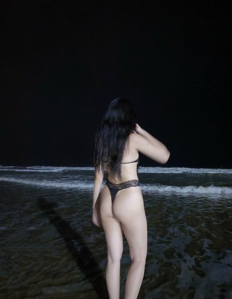 Thanh Nhen art étoile images