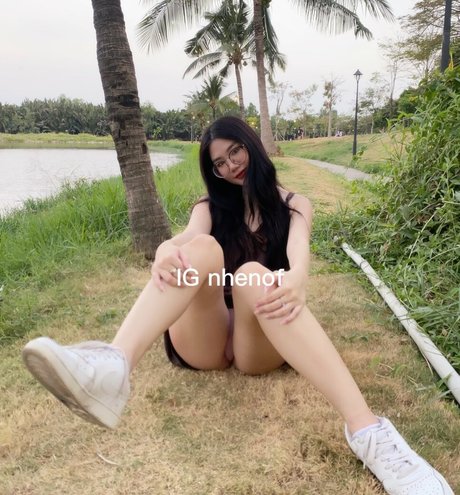 Thanh Nhen sexe star du porno galerie