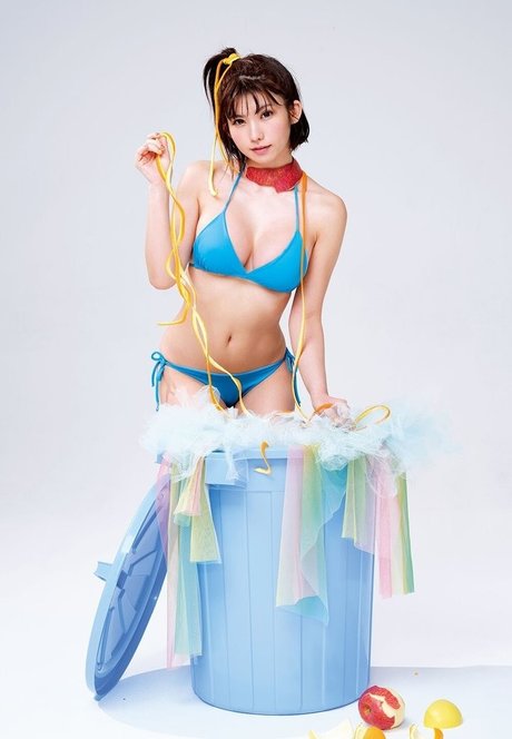 Enako desnudos estrella recopilación