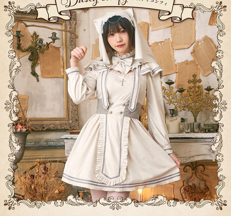 Enako modelo libre galerías