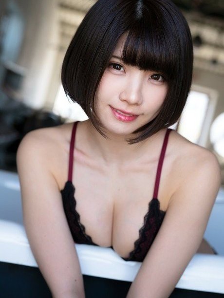 Enako bonita modelo galería