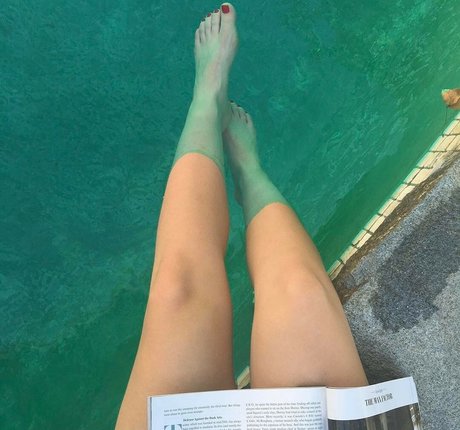 Lorde star pornographique collection