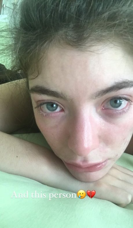 Lorde jolie star du porno images