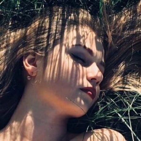 inkanuko étoile parfaite images