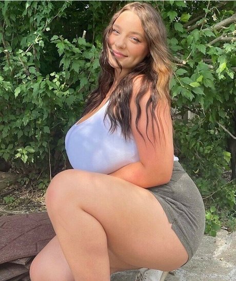 Hermosas ladyboys onlyfans xxx exclusivo imagen