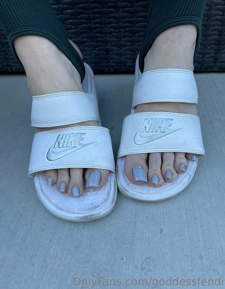 goddessfendi estrella porno mejor imágenes