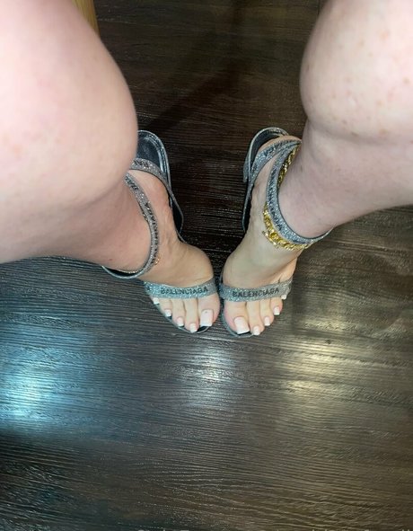 goddessfendi Imagen de perfil