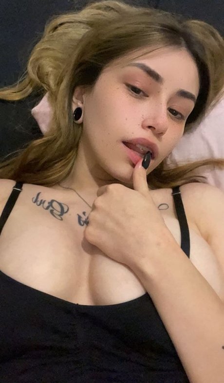 Isabel Rodriguez beautiful star galleries
