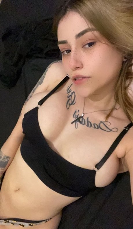 Isabel Rodriguez pornographic actress img