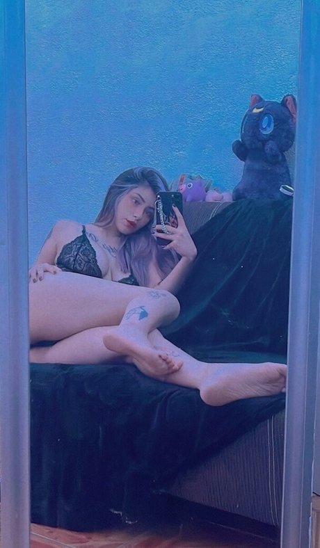 Isabel Rodriguez pornographic actress galleries