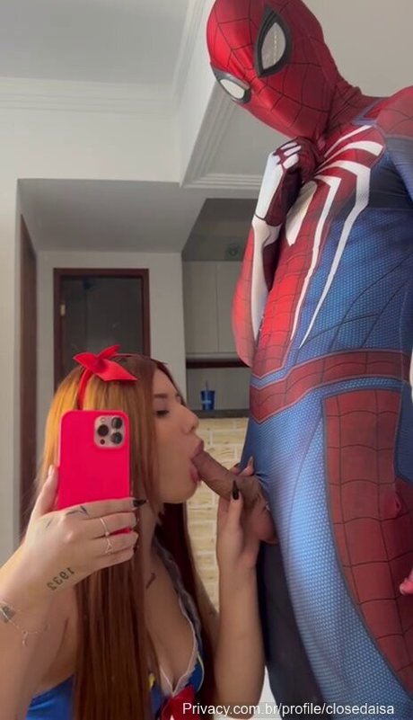 Isadora Albuquerque jolie étoile photos