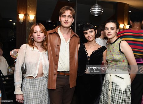 Alexis G Zall estrella porno de arte galerías