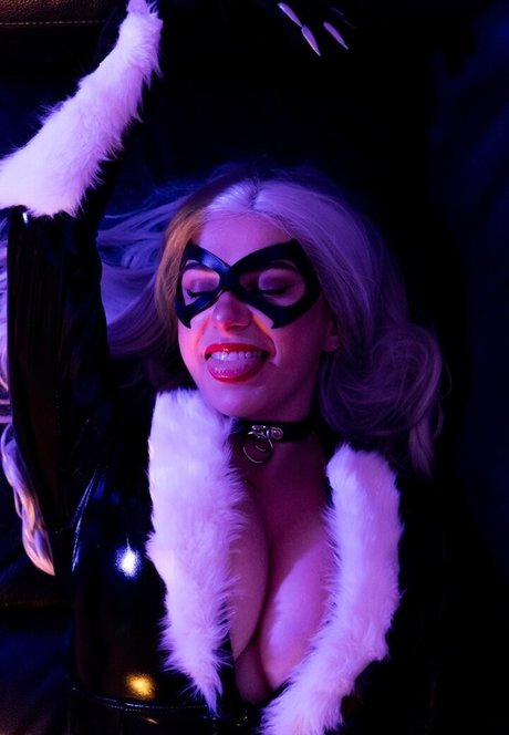 Jems Mems pornographic actress archive