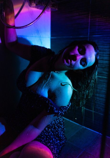 Jems Mems pornstar xxx gallery