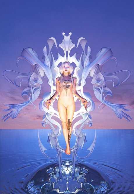 Grimes thumbnail
