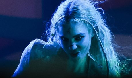 Grimes pornographic star images