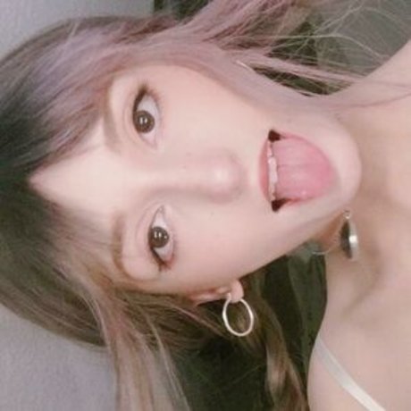 anal gape onlyfans best photo
