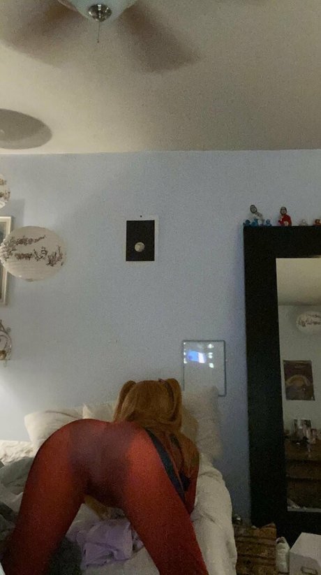 young teen onlyfans hot sexy photos