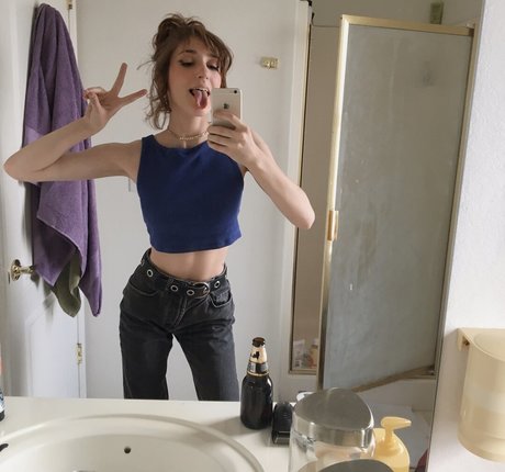 docilemoth star du porno xxx photos