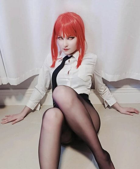 meru rumi actriz desnuda archivo