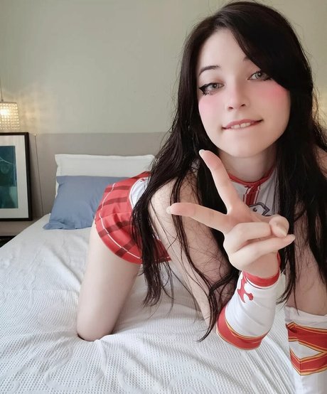 meru rumi estrella porno atractiva archivo