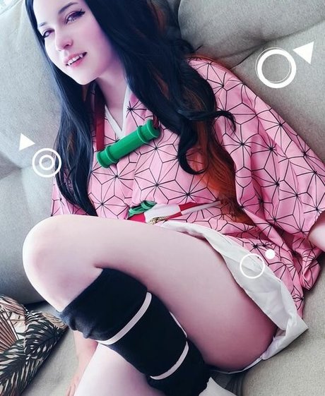 meru rumi sexe star photo