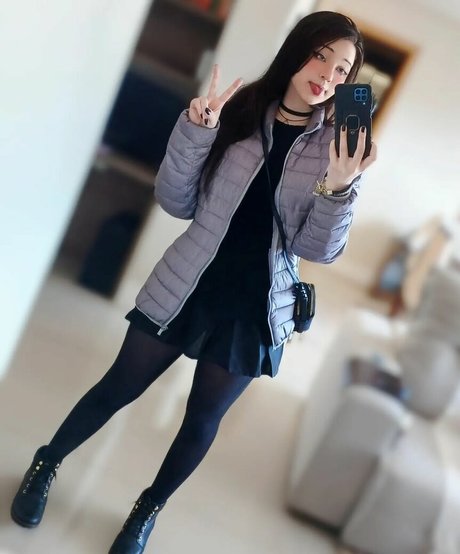 meru rumi star pretty pic