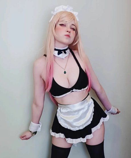 meru rumi star du porno hd des photos