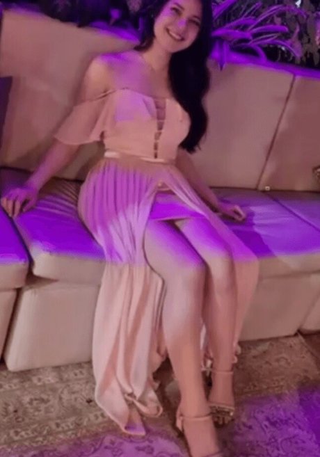 meru rumi estrella hermosa recopilación