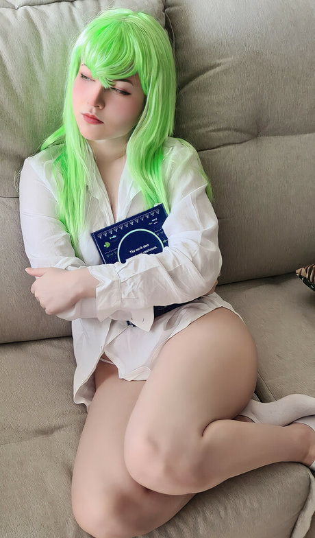 meru rumi star du porno galeries