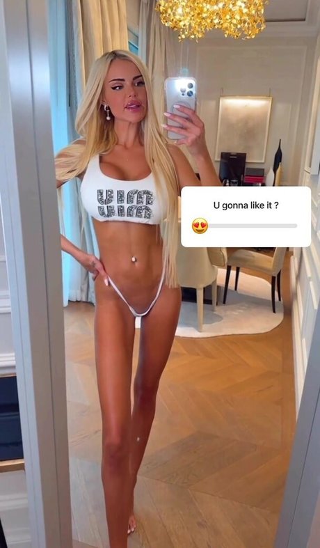 Veronika Sherstiuk pornstar best image