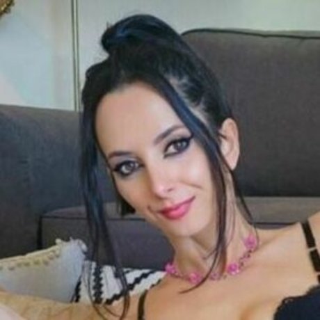 Francyrossi modèle sympa collection