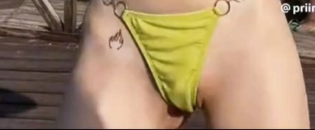 priimoraaa art star du porno img