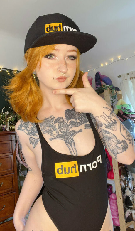 Starryfawnn belle étoile des photos